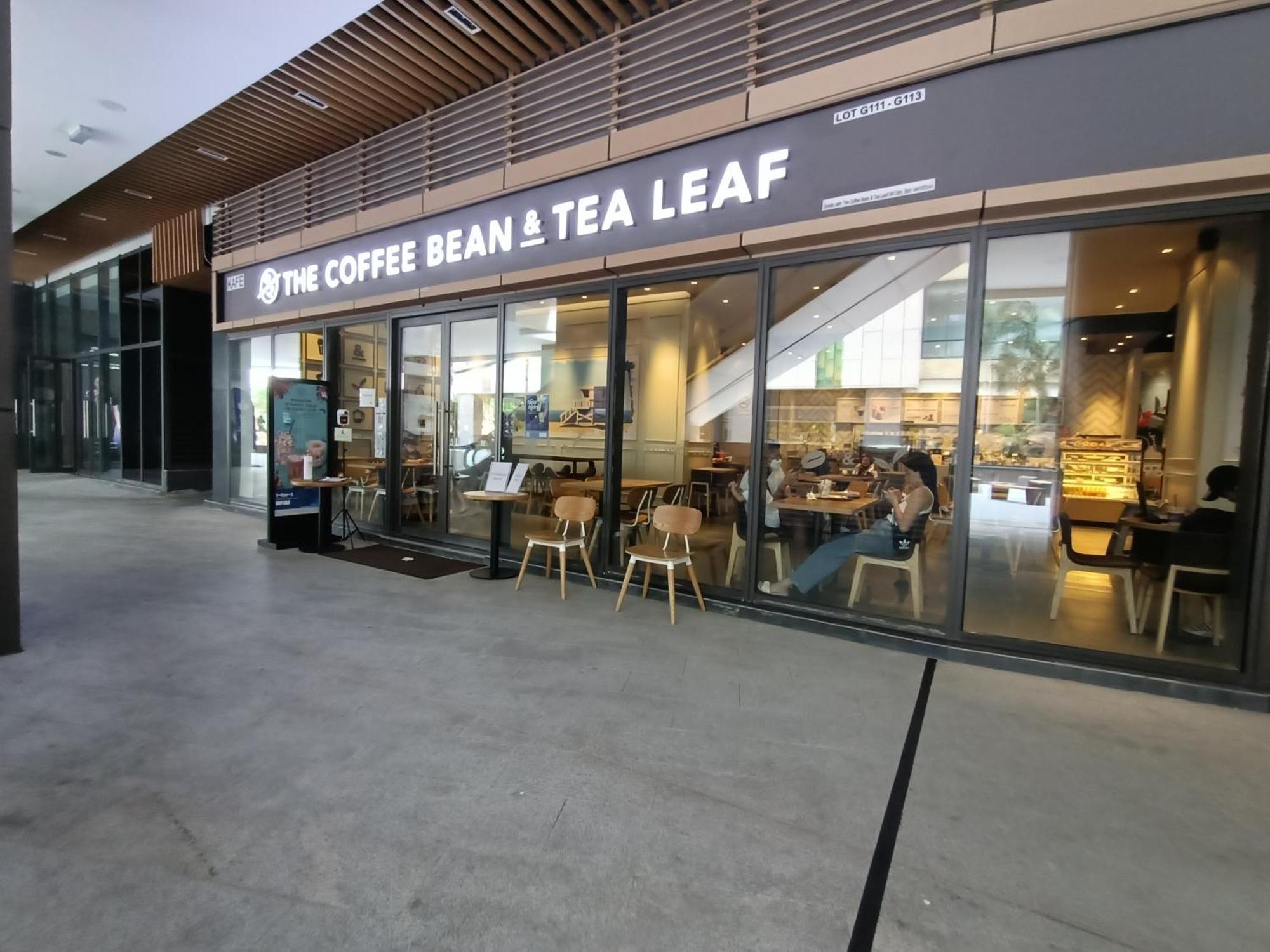 R&F Princess Cove Premium Homestay Famaily 조호르 바루 외부 사진